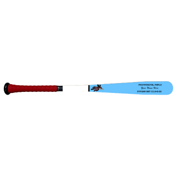 Custom Stinger Pro Grade Fungo Bat - Customer's Product with price 89.98 ID 5B5B9l3pwz-vGwG6kxh1wVLR