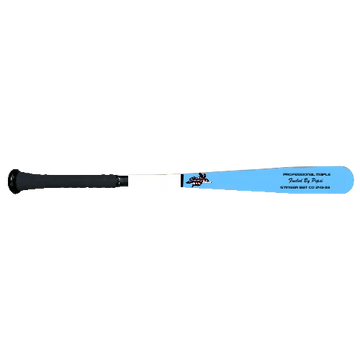 Custom Stinger Pro Grade Wood Fungo Bat - Customer's Product with price 119.98 ID LVXxvkT5oClxkNNqmUK5l4Tn