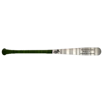 Custom Stinger Pro Grade Wood Fungo Bat - Customer's Product with price 119.99 ID PZ3OnDWRn1md8SKQWPYc_V9V