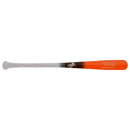 Custom Stinger Pro Grade Fungo Bat - Customer's Product with price 89.99 ID mpBTzw_y0d2fuQDpwilY-sD_