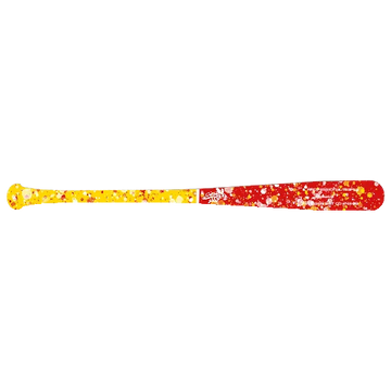 Custom Stinger Pro Grade Wood Fungo Bat - Customer's Product with price 129.99 ID 40eC_5zak1o4MAVBNvVZUDgt