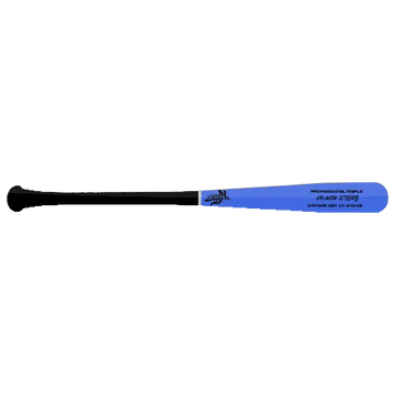 Custom Stinger Pro Grade Wood Fungo Bat - Customer's Product with price 79.99 ID xvNcTIjeqEo4ydpvjXkqWSyw