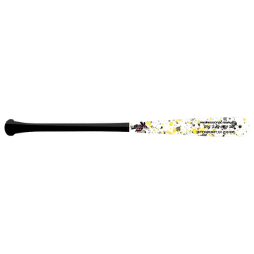 Custom Stinger Pro Grade Fungo Bat - Customer's Product with price 89.99 ID Xa9DJpy5fL8VNPG1QZrC_VqF