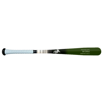 Custom Stinger Pro Grade Wood Fungo Bat - Customer's Product with price 129.98 ID zQngu29NfWIEjW6Y9elr4-AU