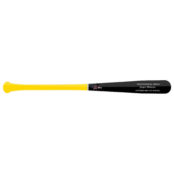 Custom Stinger Pro Grade Fungo Bat - Customer's Product with price 79.99 ID PO1i3ebhs-pMypLf2v7thsE9