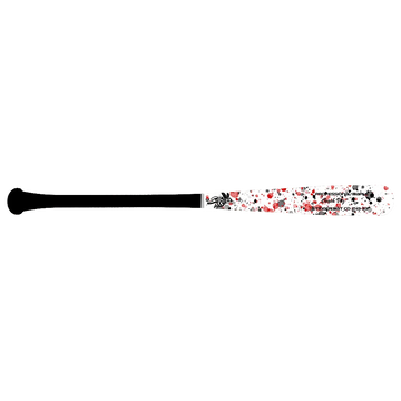 Custom Stinger Pro Grade Fungo Bat - Customer's Product with price 89.99 ID NGU5dzabvmHb2ez1cbI0lG4Z