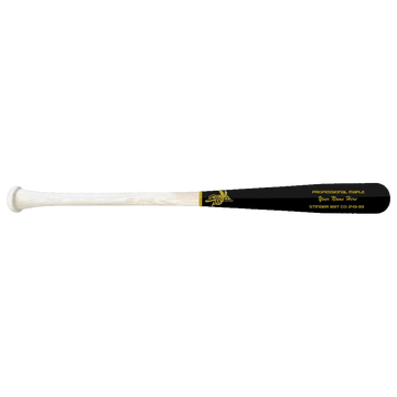 Custom Stinger Pro Grade Fungo Bat - Customer's Product with price 84.99 ID reZguSUrRhdR8PEcqn5rY0yy