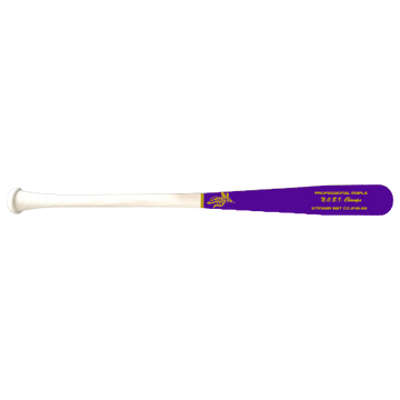 Custom Stinger Pro Grade Fungo Bat - Customer's Product with price 109.99 ID C_XwAloKmJFkUXmVPabAHVQs