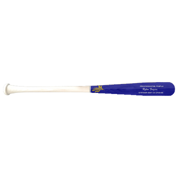 Custom Stinger Pro Grade Fungo Bat - Customer's Product with price 84.99 ID LqU_Hk42h0z4OFx_QfelVHQk