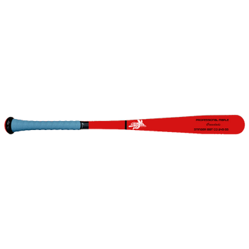 Custom Stinger Pro Grade Fungo Bat - Customer's Product with price 89.98 ID Lwd4ETByuLPfXeNLgOzTSZWp
