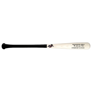 Custom Stinger Pro Grade Wood Fungo Bat - Customer's Product with price 79.99 ID tj-EctyeOzLV5vrl2imDSmOf