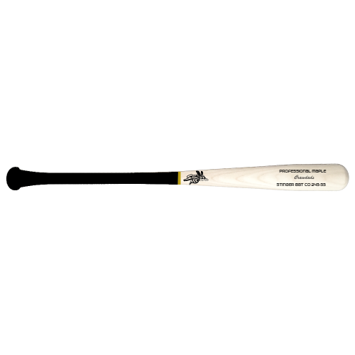 Custom Stinger Pro Grade Fungo Bat - Customer's Product with price 79.99 ID KaXyJZPnCag-pjqA1PeEIMJ7