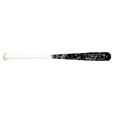 Custom Stinger Pro Grade Fungo Bat - Customer's Product with price 124.99 ID OToeEII-8r-3tyhSBQkaPjop