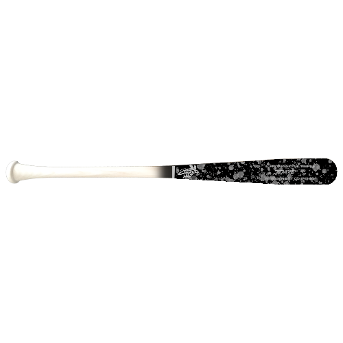 Custom Stinger Pro Grade Fungo Bat - Customer's Product with price 124.99 ID OToeEII-8r-3tyhSBQkaPjop