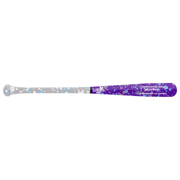 Custom Stinger Pro Grade Fungo Bat - Customer's Product with price 99.99 ID SIq2mOUdm4z3yN87fhQ6-pcd