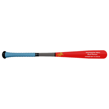 Custom Stinger Pro Grade Wood Fungo Bat - Customer's Product with price 89.98 ID MkE2ALvQKtSrUVa5HqfI-KDx