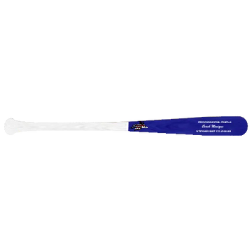 Custom Stinger Pro Grade Wood Fungo Bat - Customer's Product with price 89.99 ID Ikid8DguwF3SWwW7Pg9QeeT1