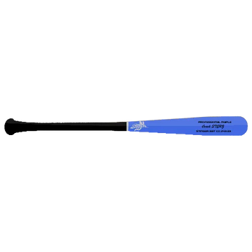 Custom Stinger Pro Grade Wood Fungo Bat - Customer's Product with price 79.99 ID ODbfrcb0OeQws9af_Knjd4eu