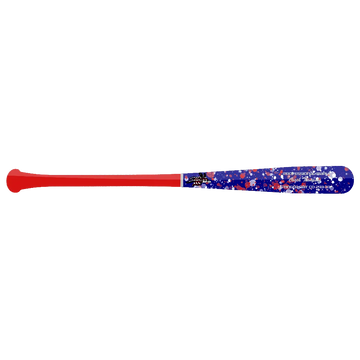 Custom Stinger Pro Grade Wood Fungo Bat - Customer's Product with price 89.99 ID gploc6i_0eAF3yeeSASE22I4