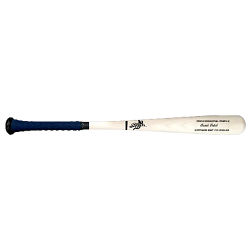 Custom Stinger Pro Grade Wood Fungo Bat - Customer's Product with price 119.98 ID ttcFWJzzLGRCOR2_3YLqOlCC