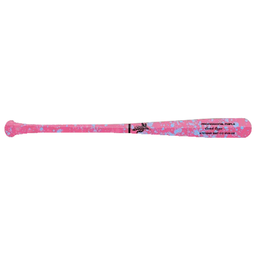 Custom Stinger Pro Grade Wood Fungo Bat - Customer's Product with price 129.99 ID ufoKOtGHvw3KHvZi7CtfUo6l
