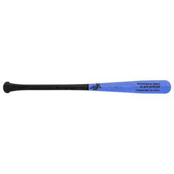 Custom Stinger Pro Grade Wood Fungo Bat - Customer's Product with price 89.99 ID tpjmgJStQGcx9fTj9T_ijf5B