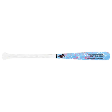 Custom Stinger Pro Grade Wood Fungo Bat - Customer's Product with price 99.99 ID SlHO7bZB64j3V8Y83s26L45l