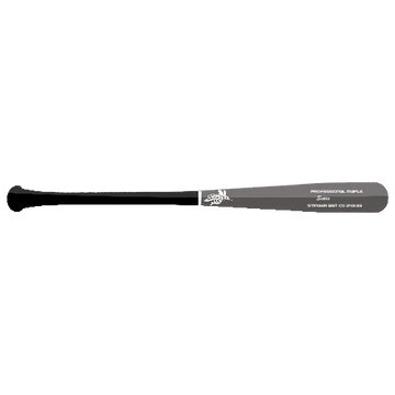 Custom Stinger Pro Grade Wood Fungo Bat - Customer's Product with price 109.99 ID EIC7fBbU1tkU9OCgoEL96skv