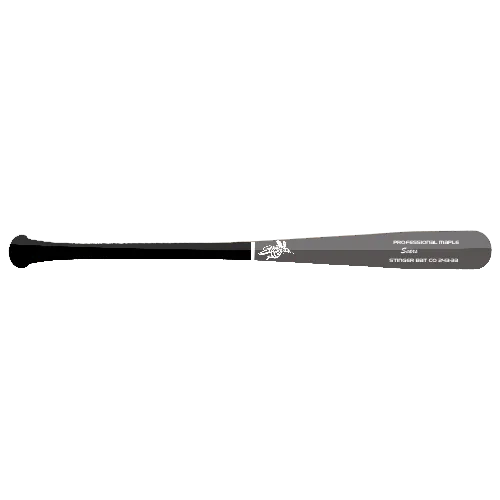 Custom Stinger Pro Grade Wood Fungo Bat - Customer's Product with price 109.99 ID EIC7fBbU1tkU9OCgoEL96skv