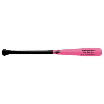 Custom Stinger Pro Grade Wood Fungo Bat - Customer's Product with price 79.99 ID eJ3Lx-cPbiuLayyBYI6FaT_o