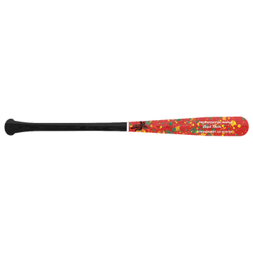 Custom Stinger Pro Grade Fungo Bat - Customer's Product with price 99.99 ID wcHY8A6b5Mxwh329EX5HOeBw