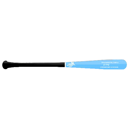 Custom Stinger Pro Grade Wood Fungo Bat - Customer's Product with price 109.99 ID PqHNeJ8TYd_i0RFgEiTVLaU5