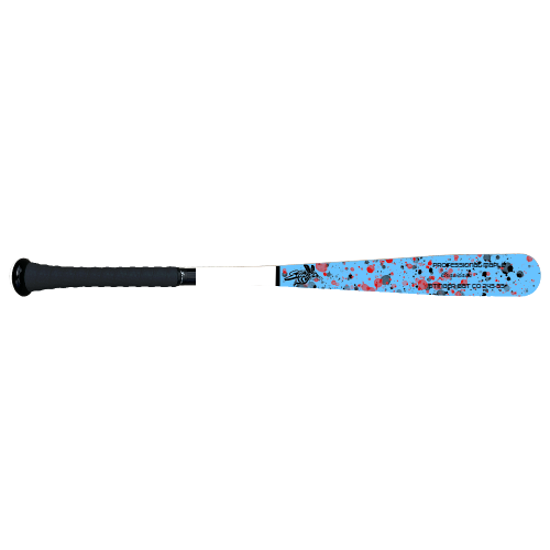 Custom Stinger Pro Grade Fungo Bat - Customer's Product with price 99.98 ID jcSz0nW2yjYoIAul3_VwZeIW