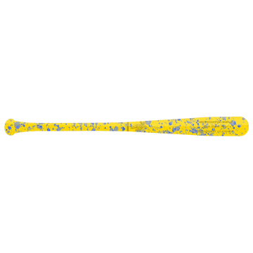 Custom Stinger Pro Grade Wood Fungo Bat - Customer's Product with price 129.99 ID 0MtfX6LDnCigujRlD0iFKhqh