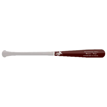 Custom Stinger Pro Grade Fungo Bat - Customer's Product with price 79.99 ID TyjPekoiH3XfpufwjcAsN_At