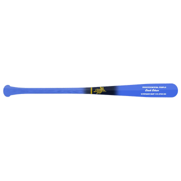 Custom Stinger Pro Grade Wood Fungo Bat - Customer's Product with price 89.99 ID EQxTzgD4zKwW-PuKdb-n82YH