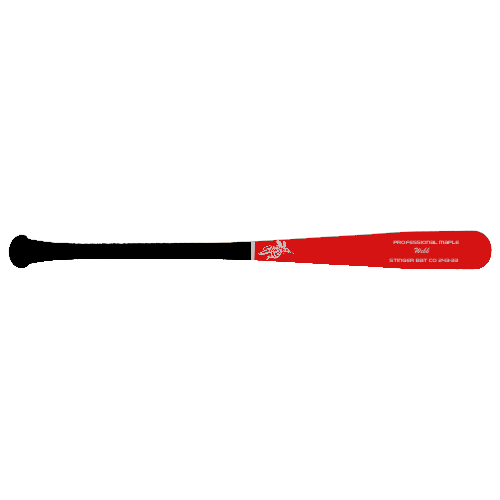 Custom Stinger Pro Grade Fungo Bat - Customer's Product with price 79.99 ID iZnaVqUO1l8PEiU4wkX66nIE