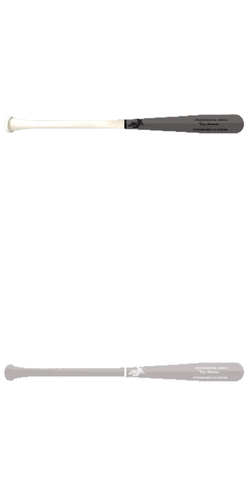 Custom Stinger Prime Series - Pro Grade Wood Bat (2 Pack) - Customer's Product with price 259.99 ID m0EhL6U-wteF74YvcdvFtn__
