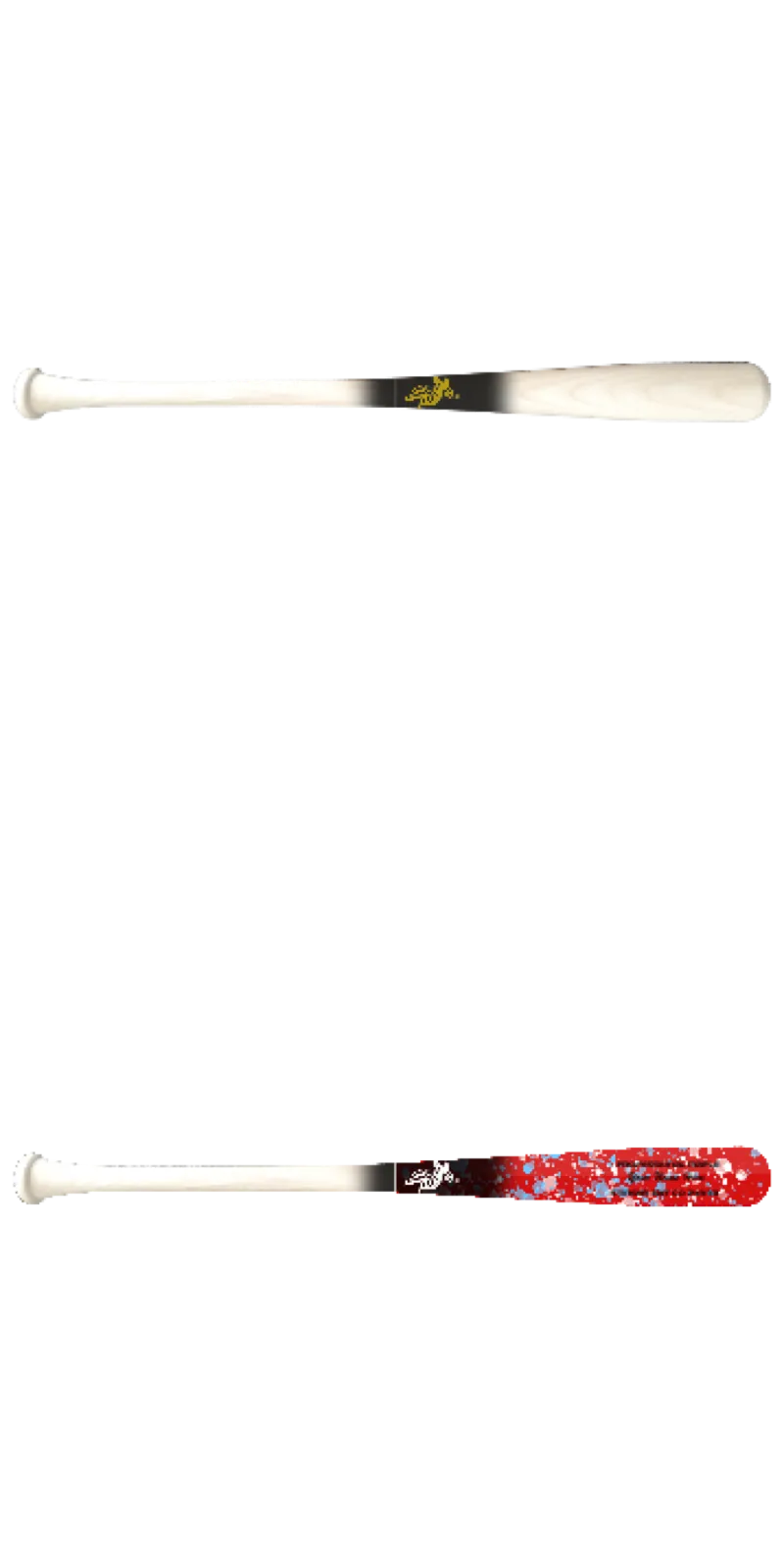 Custom Stinger Prime Series - Pro Grade Wood Bat (2 Pack) - Customer's Product with price 259.99 ID tprXIBsLH2WAnKFBtR2pzELo
