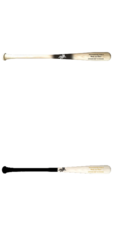 Custom Stinger Prime Series - Pro Grade Wood Bat (2 Pack) - Customer's Product with price 274.99 ID yD6RAXp6cwN_so6xxsQm8PJE