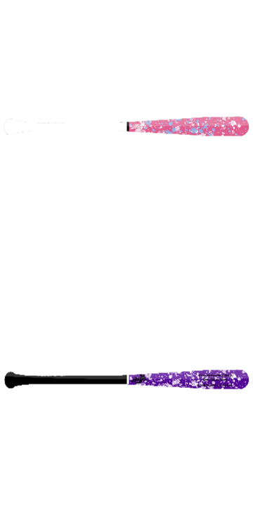 Custom Stinger Prime Series - Pro Grade Wood Bat (2 Pack) - Customer's Product with price 229.99 ID 0bLppwHd6H9JfrkERGL9mqLV