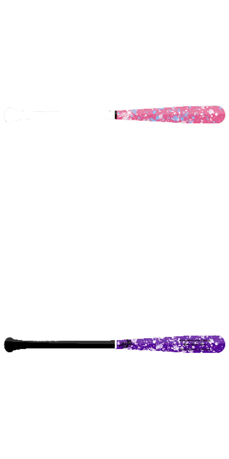Custom Stinger Prime Series - Pro Grade Wood Bat (2 Pack) - Customer's Product with price 229.99 ID 0bLppwHd6H9JfrkERGL9mqLV