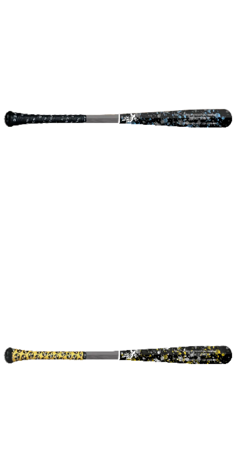 Custom Stinger Prime Series - Pro Grade Wood Bat (2 Pack) - Customer's Product with price 259.97 ID _dtpH28upOlYoFeSY5smfLWp