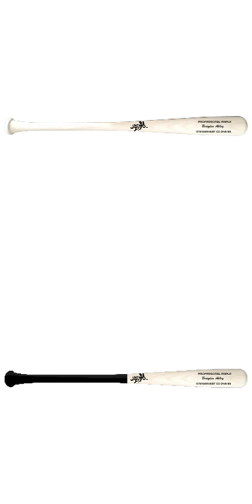 Custom Stinger Prime Series - Pro Grade Wood Bat (2 Pack) - Customer's Product with price 259.99 ID RhcPKuvEzVA1nBLfuifj4c8D