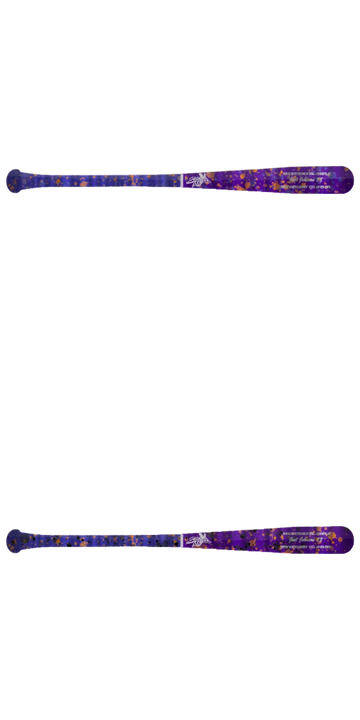 Custom Stinger Prime Series - Pro Grade Wood Bat (2 Pack) - Customer's Product with price 279.99 ID VrFAWg5nyipRfsry6n9IyBer