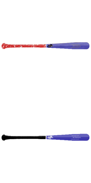 Custom Stinger Prime Series - Pro Grade Wood Bat (2 Pack) - Customer's Product with price 254.99 ID 8uRl0ark3NbrnqkgGFq_XeSU