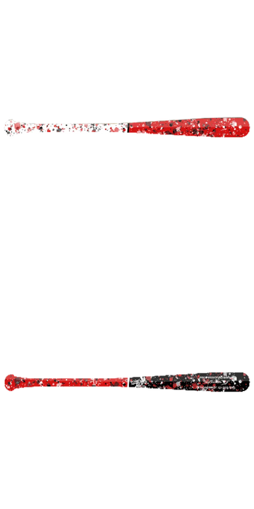 Custom Stinger Prime Series - Pro Grade Wood Bat (2 Pack) - Customer's Product with price 319.99 ID aLGVTulYcasNMBb4FACBCNKS