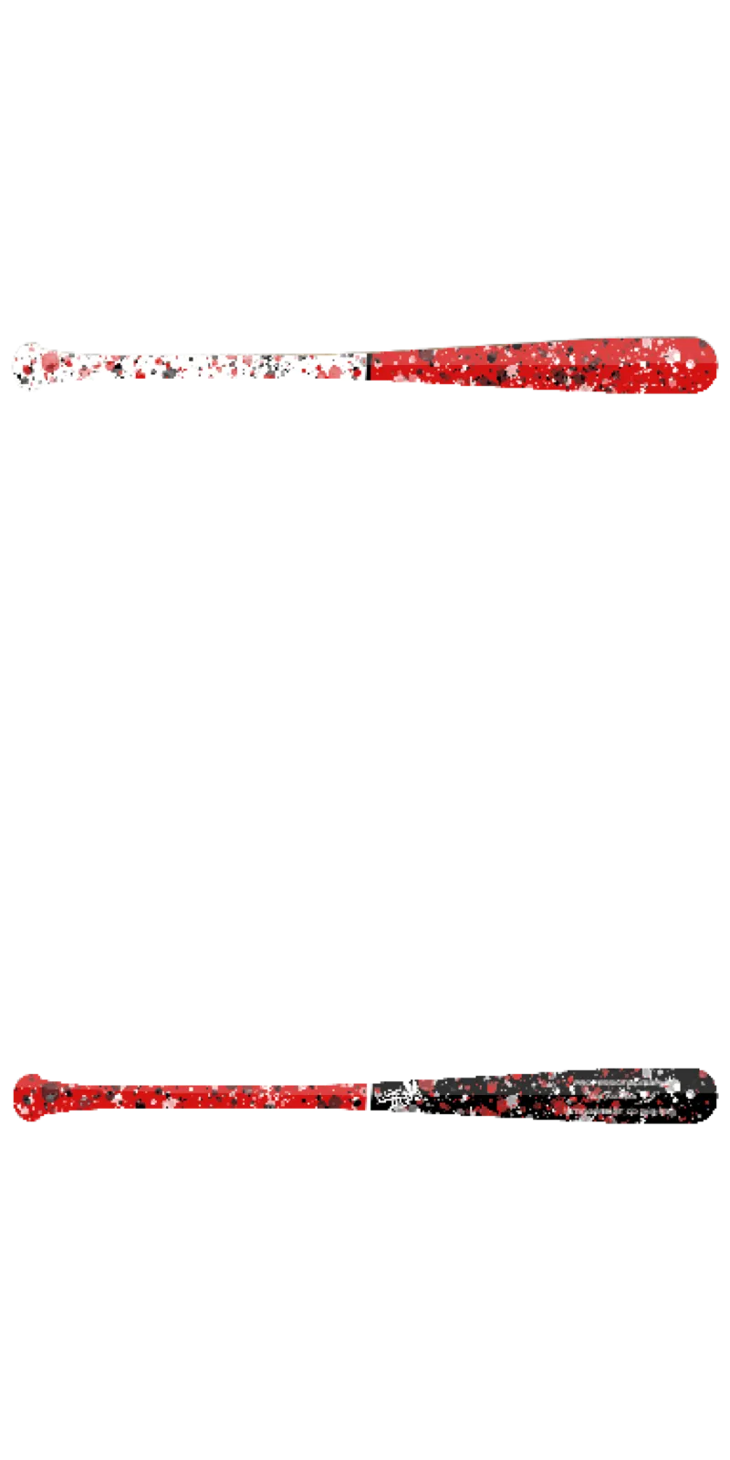 Custom Stinger Prime Series - Pro Grade Wood Bat (2 Pack) - Customer's Product with price 319.99 ID aLGVTulYcasNMBb4FACBCNKS