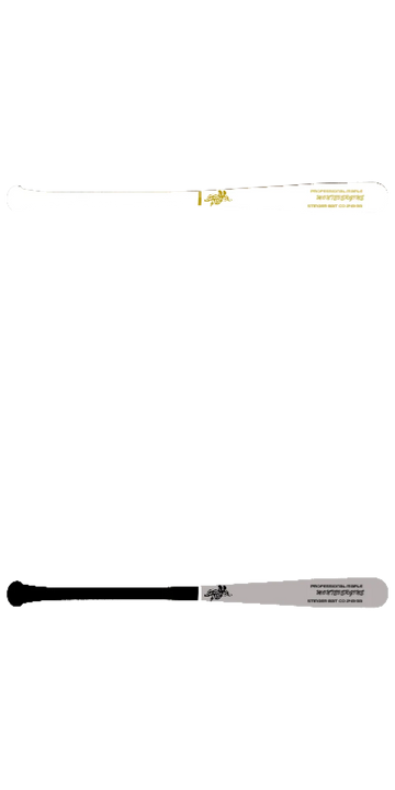 Custom Stinger Prime Series - Pro Grade Wood Bat (2 Pack) - Customer's Product with price 199.99 ID iqyP-03LOsaCyu10Rppnfn_E