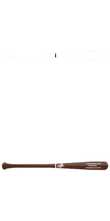 Custom Stinger Prime Series - Pro Grade Wood Bat (2 Pack) - Customer's Product with price 259.99 ID ZjbfwwnEOQV_keu-dp-Cswdf